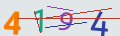 verifycode